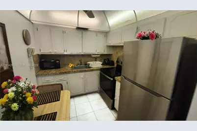 158 Prescott H #158, Deerfield Beach, FL 33442 - Photo 9