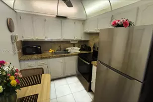 158 Prescott H, Deerfield Beach, FL 33442 - Photo 9