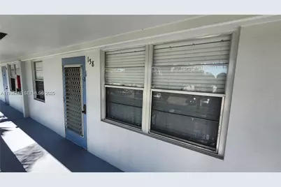 158 Prescott H #158, Deerfield Beach, FL 33442 - Photo 3