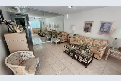 158 Prescott H #158, Deerfield Beach, FL 33442 - Photo 7