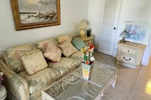 158 Prescott H, Deerfield Beach, FL 33442 - Photo 13