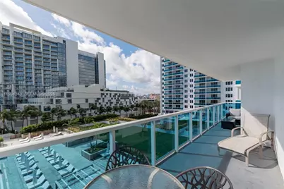 2301 Collins Ave #507, Miami Beach, FL 33139 - Photo 13