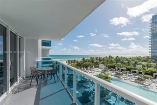 2301 Collins Ave, Miami Beach, FL 33139 - Photo 1