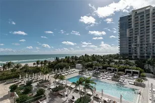 2301 Collins Ave, Miami Beach, FL 33139 - Photo 11