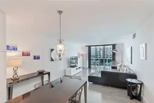 2301 Collins Ave, Miami Beach, FL 33139 - Photo 3