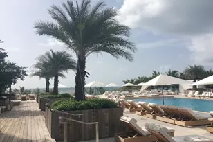 2301 Collins Ave, Miami Beach, FL 33139 - Photo 47