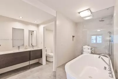 2301 Collins Ave #507, Miami Beach, FL 33139 - Photo 17