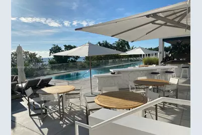 2301 Collins Ave #507, Miami Beach, FL 33139 - Photo 31