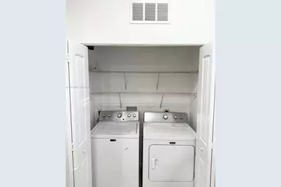 1364 NW 214th Ter #1364, Miami Gardens, FL 33169 - Photo 13