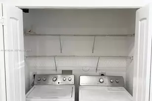 1364 NW 214 Terrace, Miami Gardens, FL 33169 - Photo 13