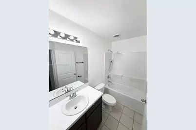 1364 NW 214th Ter #1364, Miami Gardens, FL 33169 - Photo 9