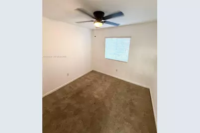 1364 NW 214th Ter #1364, Miami Gardens, FL 33169 - Photo 7