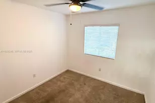 1364 NW 214 Terrace, Miami Gardens, FL 33169 - Photo 7