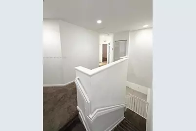 1364 NW 214th Ter #1364, Miami Gardens, FL 33169 - Photo 5