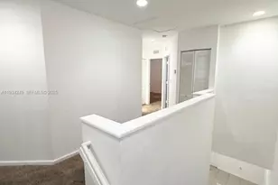 1364 NW 214 Terrace, Miami Gardens, FL 33169 - Photo 5