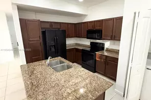 1364 NW 214 Terrace, Miami Gardens, FL 33169 - Photo 3