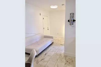 1526 Pennsylvania Ave #16, Miami Beach, FL 33139 - Photo 7