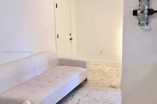 1526 Pennsylvania Ave, Miami Beach, FL 33139 - Photo 7