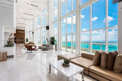 1643 Brickell Ave #2304, Miami, FL 33129 - Photo 27