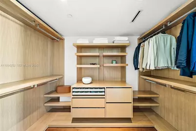 1643 Brickell Ave #2304, Miami, FL 33129 - Photo 13