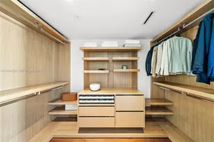 1643 Brickell Ave, Miami, FL 33129 - Photo 13