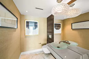 1643 Brickell Ave, Miami, FL 33129 - Photo 9