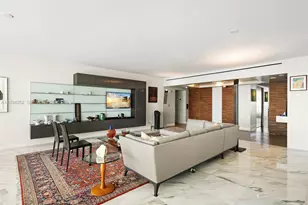 1643 Brickell Ave, Miami, FL 33129 - Photo 3