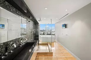 1643 Brickell Ave, Miami, FL 33129 - Photo 15