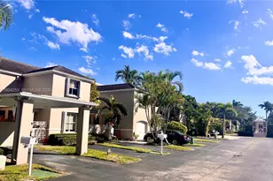 5431 SW 70th Pl N, Miami, FL 33155 - Photo 5