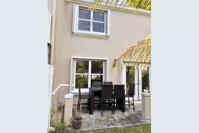 5431 SW 70th Pl N, Miami, FL 33155 - Photo 25