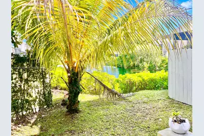 5431 SW 70th Pl N, Miami, FL 33155 - Photo 27