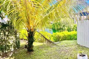 5431 SW 70th Pl N, Miami, FL 33155 - Photo 27