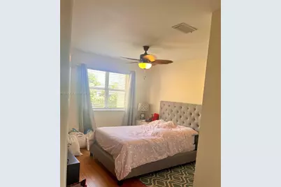 5431 SW 70th Pl N, Miami, FL 33155 - Photo 19