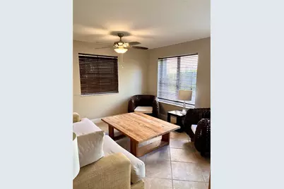 5431 SW 70th Pl N, Miami, FL 33155 - Photo 7