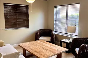 5431 SW 70th Pl N, Miami, FL 33155 - Photo 7