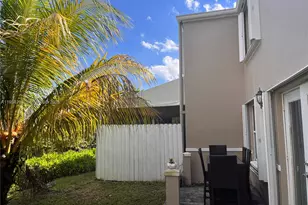 5431 SW 70th Pl N, Miami, FL 33155 - Photo 23