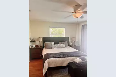 5431 SW 70th Pl N, Miami, FL 33155 - Photo 17