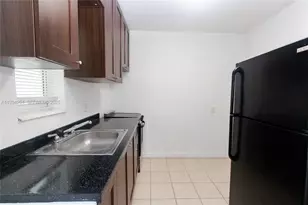 1840 Fillmore St, Hollywood, FL 33020 - Photo 3