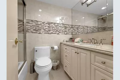 4747 Collins Ave #510, Miami Beach, FL 33140 - Photo 19