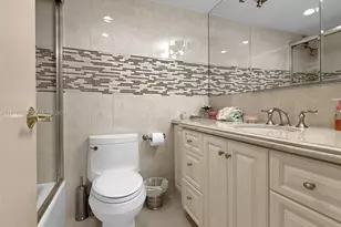 4747 Collins Ave, Miami Beach, FL 33140 - Photo 19