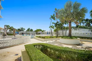 4747 Collins Ave, Miami Beach, FL 33140 - Photo 29