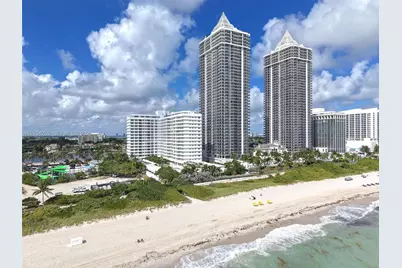 4747 Collins Ave #510, Miami Beach, FL 33140 - Photo 31