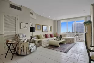 4747 Collins Ave, Miami Beach, FL 33140 - Photo 15