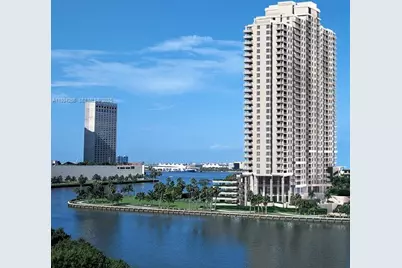 801 Brickell Key Blvd #1004, Miami, FL 33131 - Photo 23