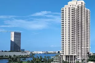 801 Brickell Key Blvd, Miami, FL 33131 - Photo 23