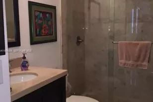 801 Brickell Key Blvd, Miami, FL 33131 - Photo 17