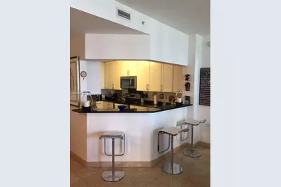 801 Brickell Key Blvd #1004, Miami, FL 33131 - Photo 11