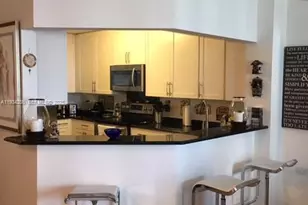 801 Brickell Key Blvd, Miami, FL 33131 - Photo 11