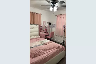 761 NW 183rd Dr, Miami Gardens, FL 33169 - Photo 13