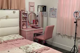 761 NW 183rd Dr, Miami Gardens, FL 33169 - Photo 13